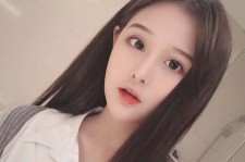 顺德偶尔兼职伴游(兼职伴游是干嘛的)