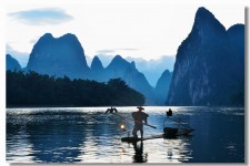 顺德旅游图片(旅游图片真实照片带人)