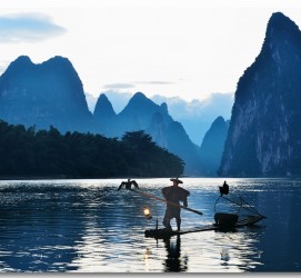 顺德旅游图片(旅游图片真实照片带人)