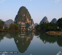 顺德游玩景点(成都游玩景点)