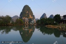 顺德游玩景点(成都游玩景点)
