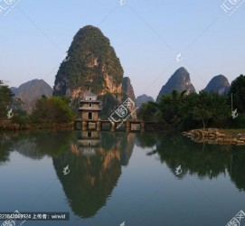 顺德游玩景点(成都游玩景点)