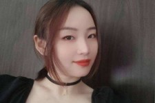 顺德网上的试衣模特兼职是实的吗(网上的试衣模特兼职是实的吗知乎)