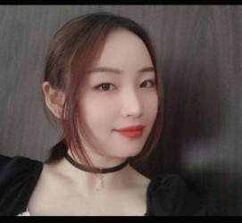 顺德网上的试衣模特兼职是实的吗(网上的试衣模特兼职是实的吗知乎)