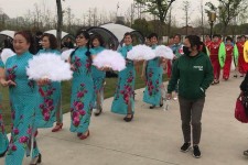 顺德无锡惠山区伴游网雇用(无锡惠山区房价)