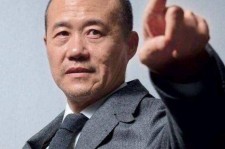 顺德关于上海伴游雇用陪玩的信息
