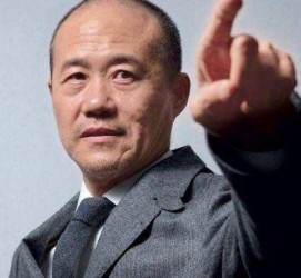 顺德关于上海伴游雇用陪玩的信息