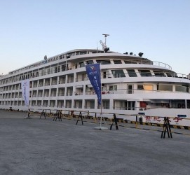 顺德上海伴游 世纪之行 天子伴游 魔都人民有福了