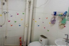 顺德青岛金沙路兼职模特(青岛平面模特兼职雇用)