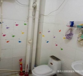 顺德青岛金沙路兼职模特(青岛平面模特兼职雇用)