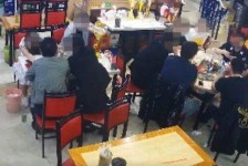顺德大理在校学生兼职伴游的简单介绍