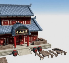 顺德上海伴游雇用10万月薪(私家伴游雇用信息是实的吗)