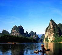 顺德旅游视频(旅游视频怎么做)