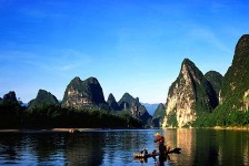 顺德旅游视频(旅游视频怎么做)