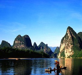 顺德旅游视频(旅游视频怎么做)