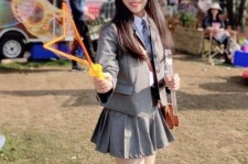 顺德太原市私家伴游雇用信息(私家伴游雇用信息是实的吗)