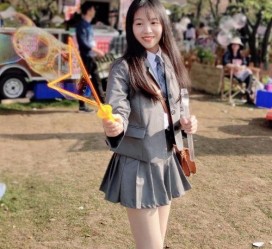 顺德太原市私家伴游雇用信息(私家伴游雇用信息是实的吗)
