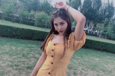 顺德若何成为一名兼职模特(如何成为兼职模特)