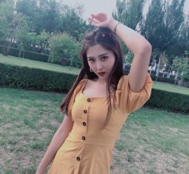 顺德若何成为一名兼职模特(如何成为兼职模特)