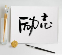顺德上海私人伴游 深圳私人高端伴游招聘，全国各地私人陪同游玩(今日/招聘)