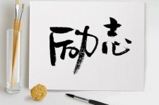 顺德上海私人伴游 深圳私人高端伴游招聘，全国各地私人陪同游玩(今日/招聘)