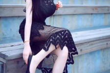 顺德包罗商务伴游雇用雇用美女伴游的词条