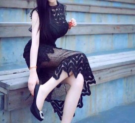 顺德包罗商务伴游雇用雇用美女伴游的词条