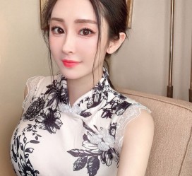 顺德如何能够找模特兼职(如何能够找模特兼职工做)