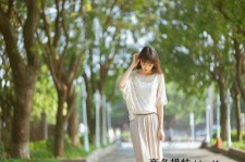顺德关于常州兼职模特女微信的信息
