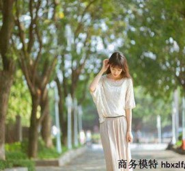 顺德关于常州兼职模特女微信的信息
