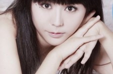 顺德伴游网玩儿伴中国(伴伴国内游怎么玩)