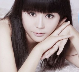 顺德伴游网玩儿伴中国(伴伴国内游怎么玩)