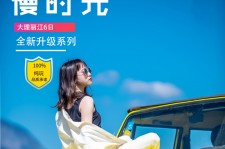 顺德大理伴游网雇用(大理聪慧旅游开展有限公司雇用)
