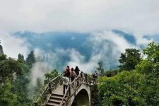 顺德二日游(二日游旅游攻略)