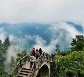 顺德二日游(二日游旅游攻略)