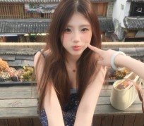 顺德伴游女生 | 周雪的资料