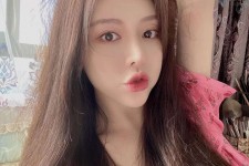 顺德想做淘宝模特兼职(怎么找淘宝模特兼职工做)