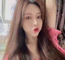 顺德想做淘宝模特兼职(怎么找淘宝模特兼职工做)