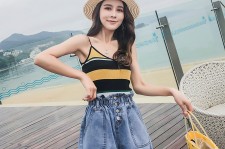 顺德淘宝女模特(淘宝模特女孩)