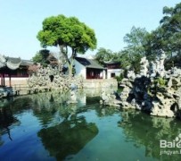顺德苏州旅游攻略(苏州旅游攻略自由行攻略)