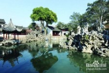 顺德苏州旅游攻略(苏州旅游攻略自由行攻略)