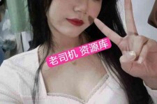 顺德北京伴游招聘 北京商务伴游(北京商务司机伴游好干吗)