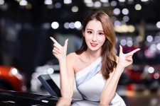 顺德合肥模特兼职群(合肥模特兼职群德律风)