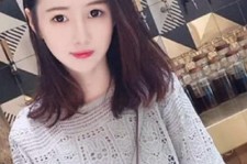 顺德成都导游私家伴游(成都口碑更好的私家导游)