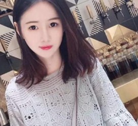 顺德成都导游私家伴游(成都口碑更好的私家导游)