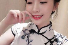 顺德伴游中国网气概(旅游伴游中国)
