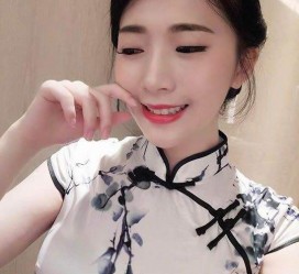 顺德伴游中国网气概(旅游伴游中国)
