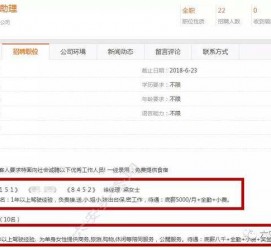 顺德游艇伴游雇用(游艇办事员雇用)