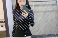顺德兼职模特**查察院的简单介绍