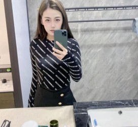 顺德兼职模特**查察院的简单介绍